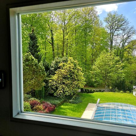Ein Appartement Und Ein Komfortzimmer In Malsch, Zwischen Karlsruhe, Rastatt Und Baden-Baden Malsch  Esterno foto