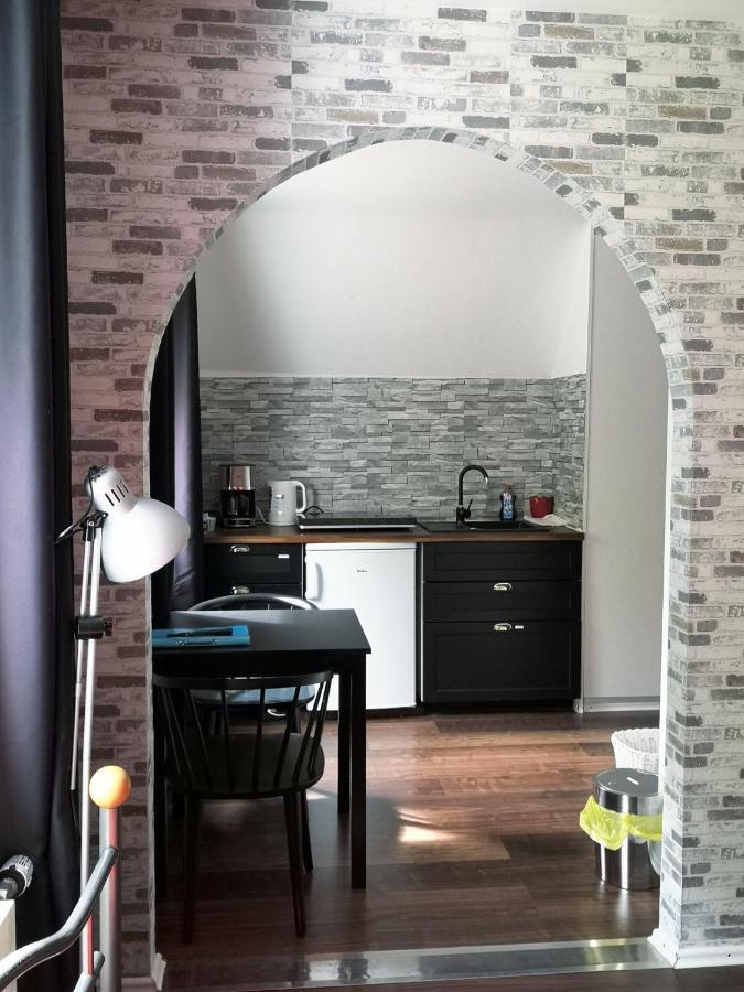 Ein Appartement Und Ein Komfortzimmer In Malsch, Zwischen Karlsruhe, Rastatt Und Baden-Baden Malsch  Esterno foto